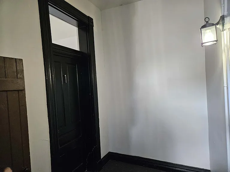 901 Isabella St #1 — Photo 2