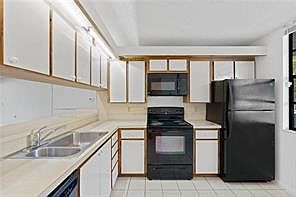 1st image of 1709 Whitehall Drive #205
