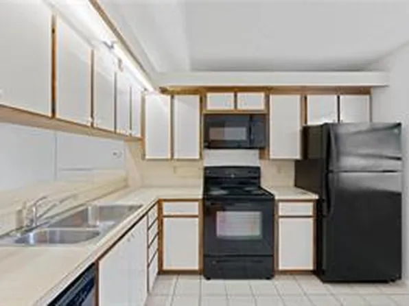 1709 Whitehall Drive #205, Davie, FL 33324