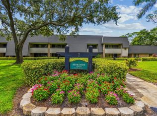 36750 Us Highway 19 N #1113, Palm Harbor, FL 34684