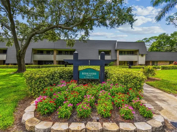 36750 Us Highway 19 N #1113, Palm Harbor, FL 34684