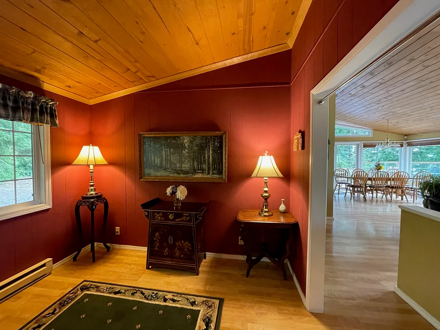 5441 Huckleberry Ln — Photo 4