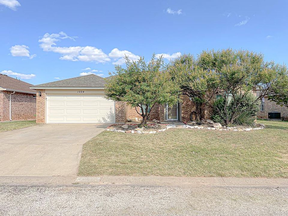 1st image of 1224 Hugo Ln