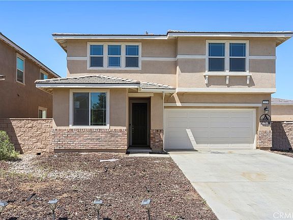 5th image of 3320 Jack Rabbit Ct