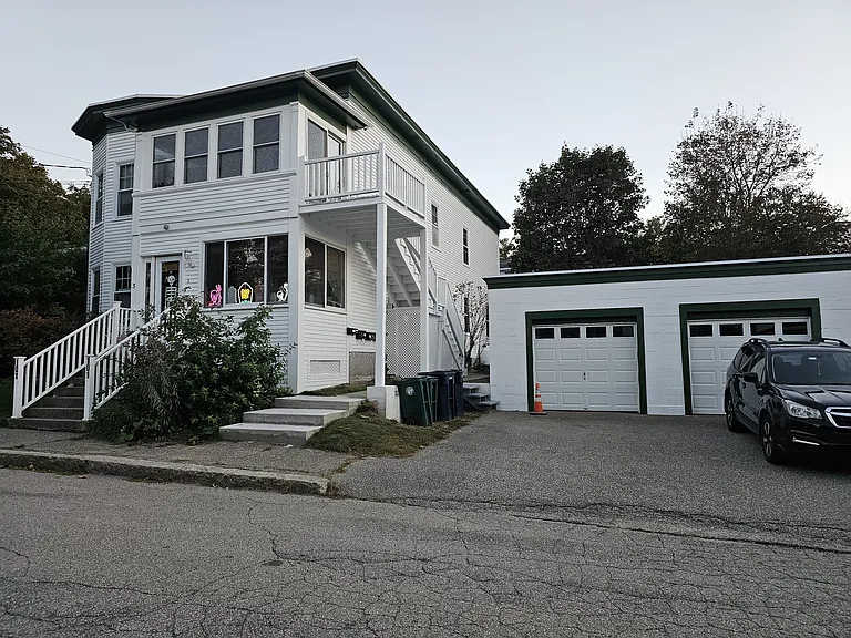 3 Pinette Ave — Photo 1