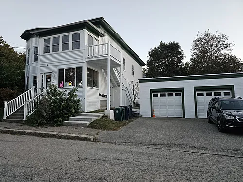 3 Pinette Ave Photo 1