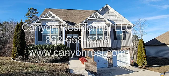 7451 Pfizer Dr