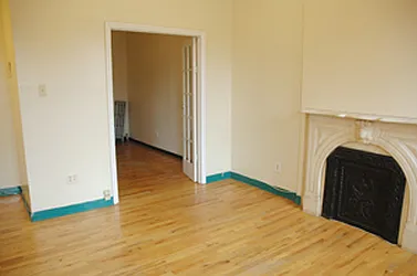 Rented by Boerum Hill Realty