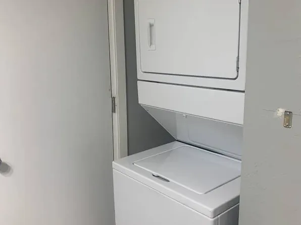 824 N Lincoln St, Stillwater, OK 74075