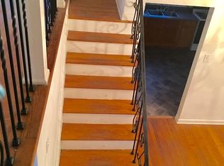 1033 Georgetown Rd, Norfolk, VA 23502