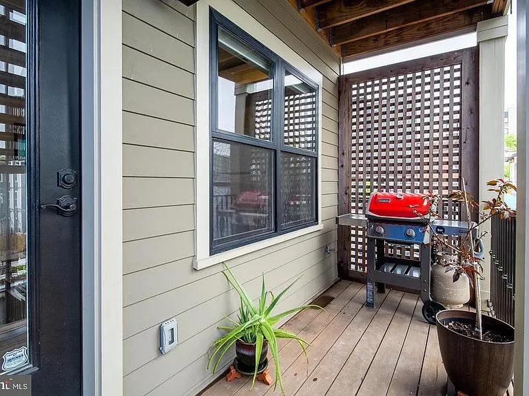 4010 Georgia Ave NW #3 — Photo 18