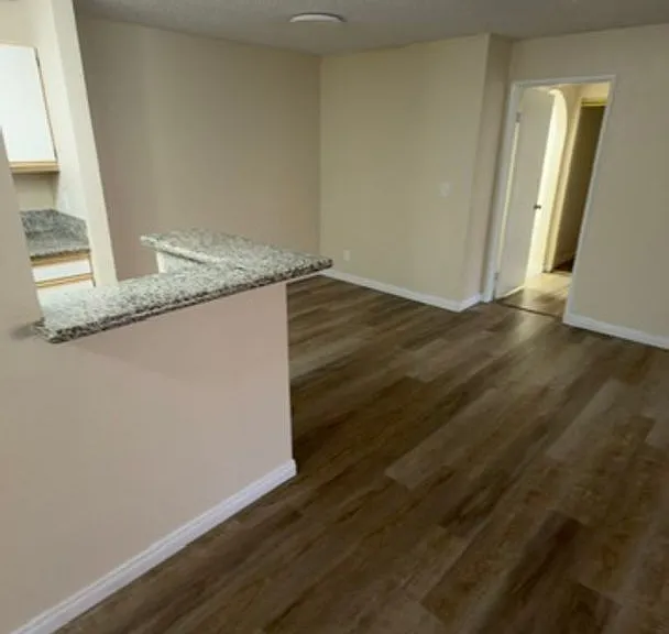 2200 S Fort Apache Rd #2165 — Photo 9