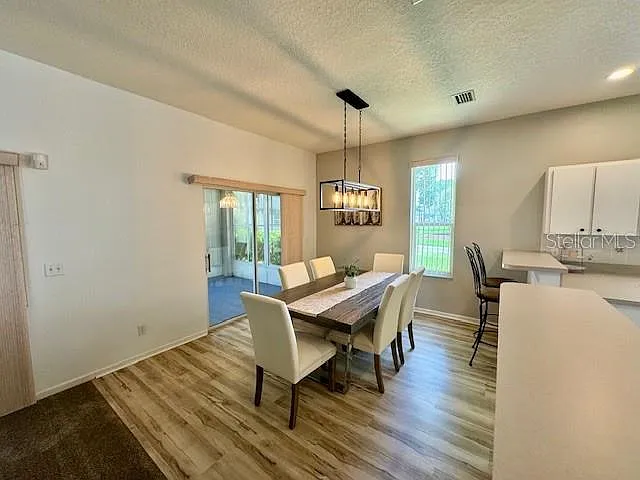 2360 NW 53rd Avenue Rd — Photo 6