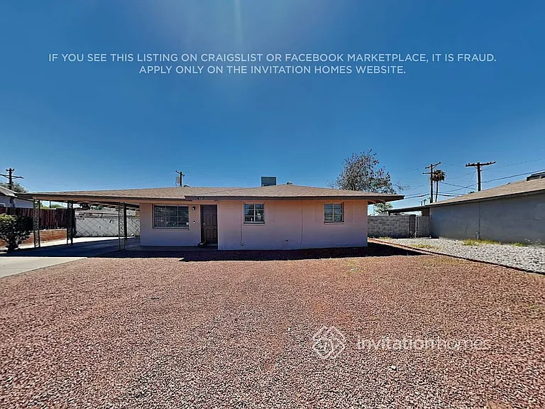 4422 S Park Dr — Photo 15