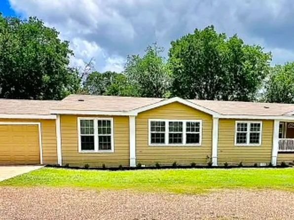 614 County Road 3220, Kempner, TX 76539