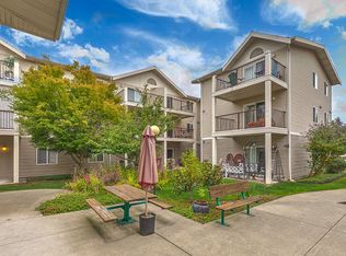 Vintage at Burien, Seattle, WA 98168