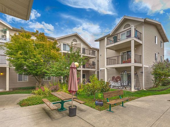 149 S 140th St #331