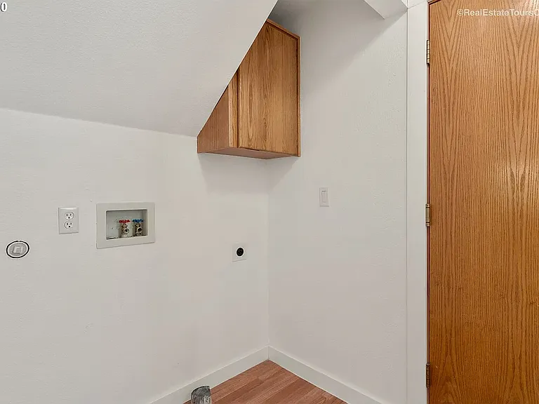 20583 SW Anna Ct — Photo 25