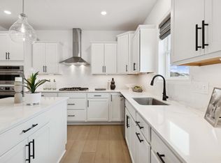 1071 Adamstown Dr, Rosemount, MN 55068