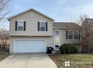 5353 S 194th St, Omaha, NE 68135