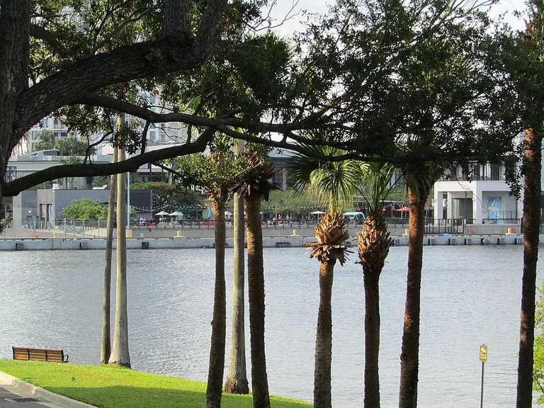 713 Cruise View Dr — Photo 29