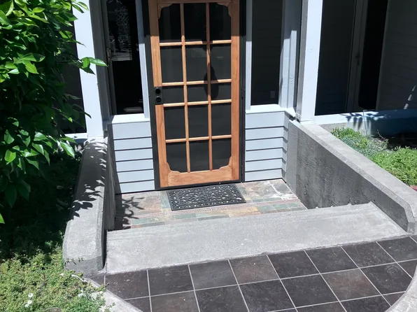 (undisclosed Address), San Jose, CA 95120