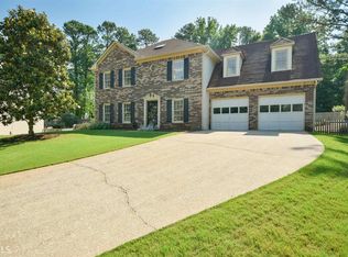 2010 Montrose Ct, Lawrenceville, GA 30044