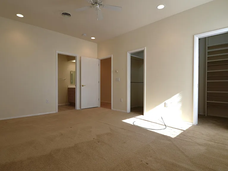 2333 Promontory Ct — Photo 15