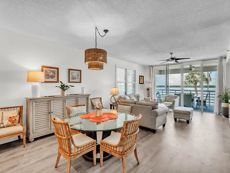 615 Dream Island Rd #202 — Photo 15