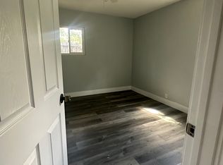 330 Sycamore Ave #332, Manteca, CA 95336
