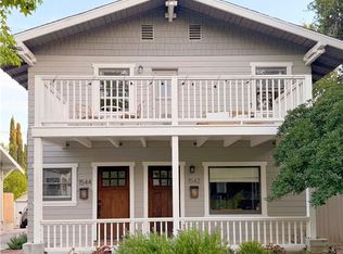 1544 Whitefield Rd, Pasadena, CA 91104
