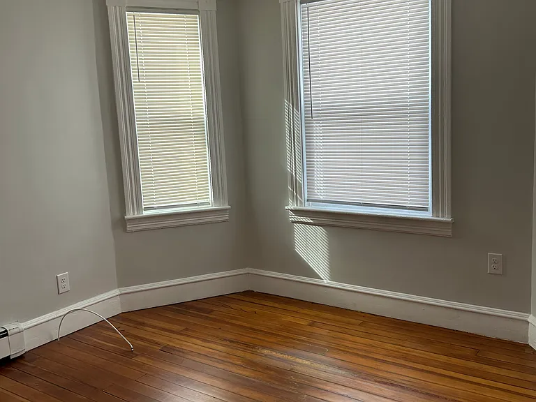 1762 Rodman St #1 — Photo 4