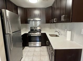 15028 Raleigh St FLOOR 2, Ozone Park, NY 11417