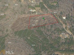 0 Peters Rd, South Fulton, GA 30213