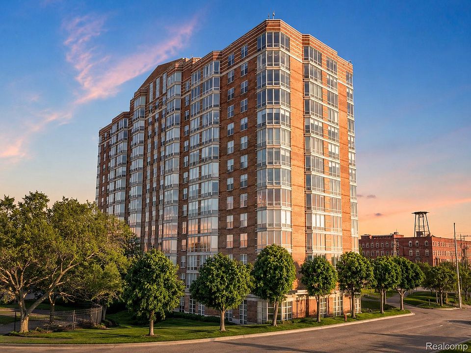 1st image of 250 E Harbortown Dr APT 205