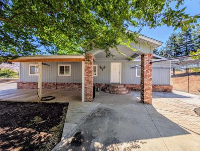 36776 Pebble Lane Lane, Squaw Valley, CA, 93675