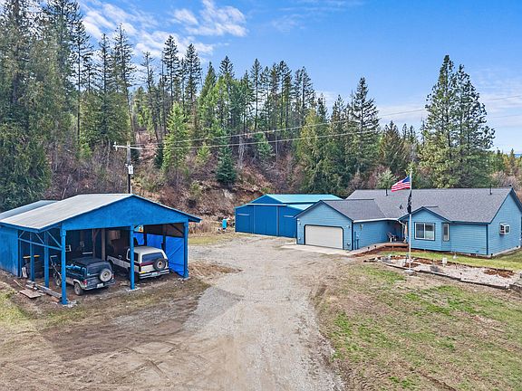 5th image of 1527 Pingston Creek Rd