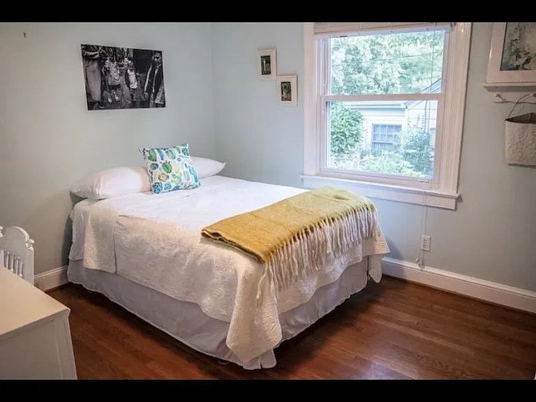215 W Avondale Dr — Photo 23