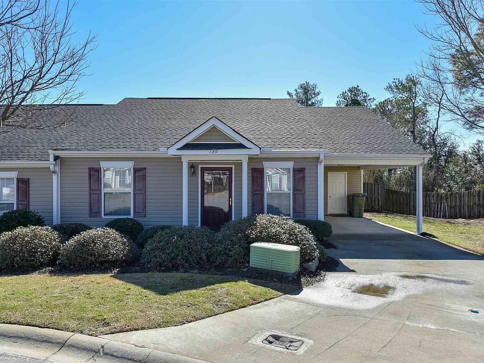 1st image of 139 Cedar Glen Ln