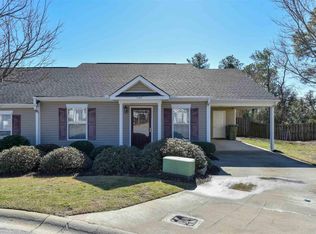 139 Cedar Glen Ln, Columbia, SC 29223