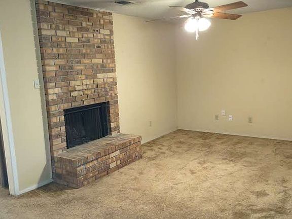 2nd image of 639 Saint Paul Dr