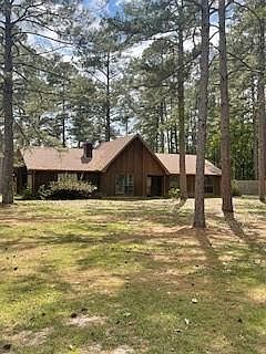 1st image of 5380 Mar Bud Trace Rd