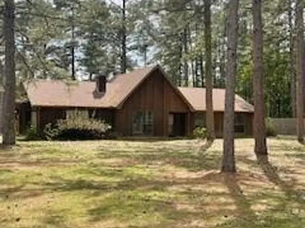 5380 Mar Bud Trace Rd, Pineville, LA 71360