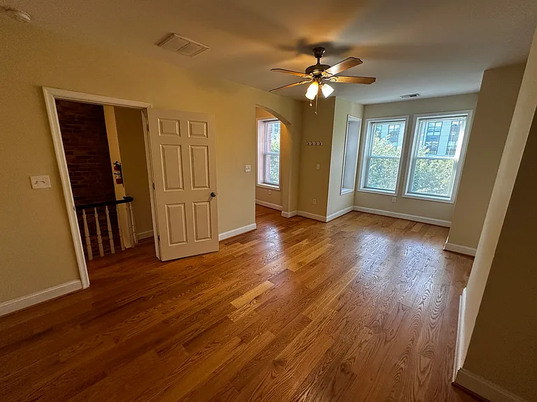 38 K St NW — Photo 30