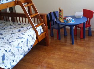 12445 SW 124th Ter, Miami, FL 33186