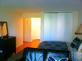 Rented by Brooklyn Heights Real Estate Inc