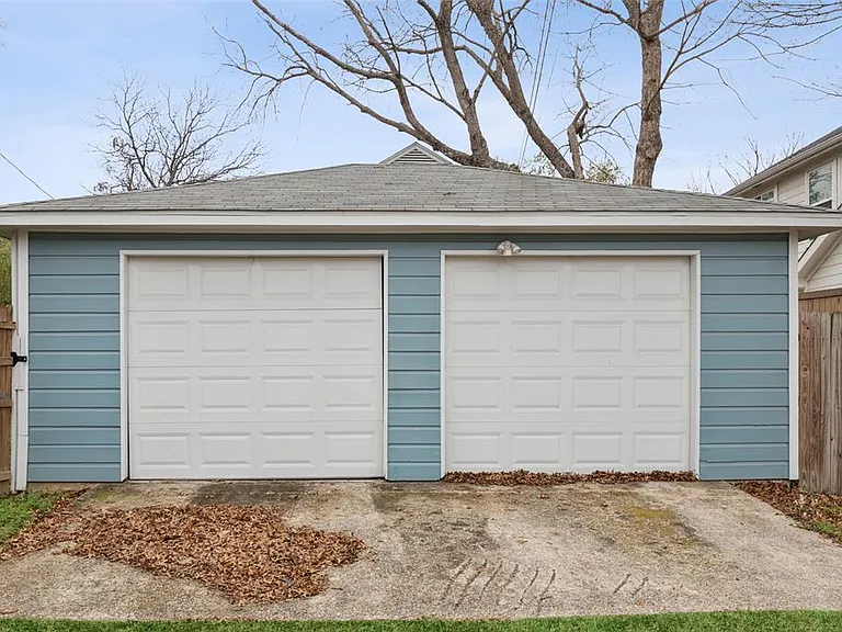 1134 Woodlawn Ave #A — Photo 12