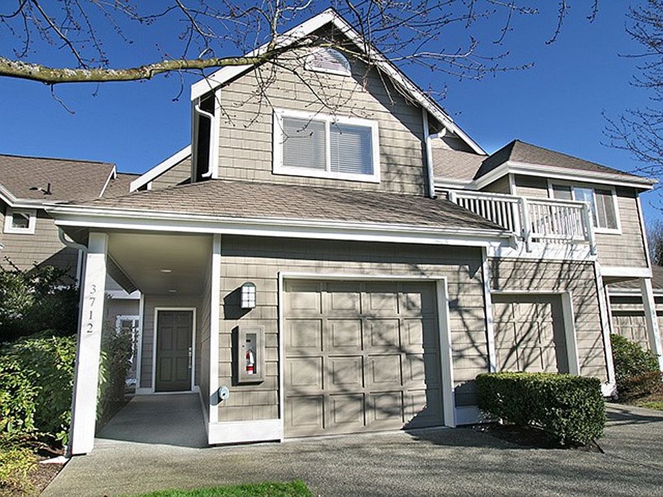1st image of 3712 101st Way NE #505