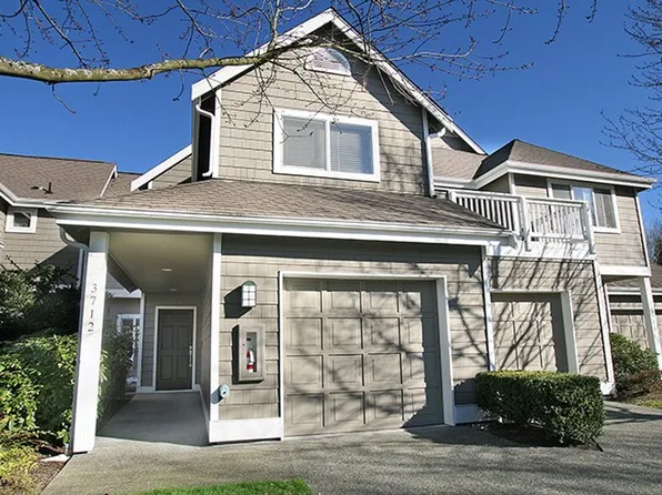 3712 101st Way NE #505, Kirkland, WA 98033