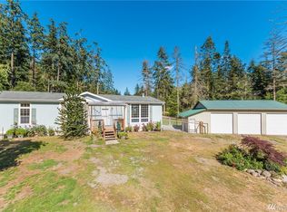 3350 Taylor Rd, Oak Harbor, WA 98277
